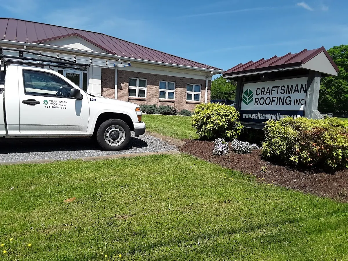 Quality Gutter & Downspout Repair by experienced craftsmen in Cedar Grove Acres